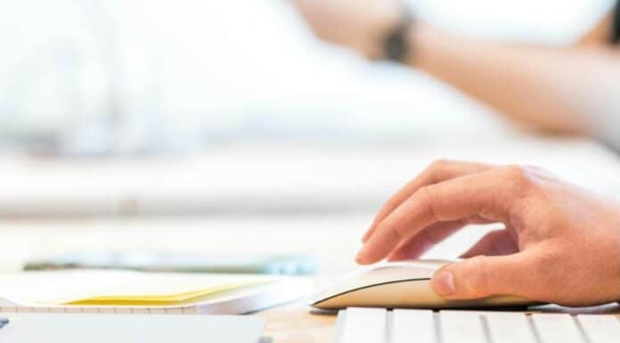 Nettuno, Comune: Prenotazioni online, cresce il numero dei servizi disponibili per i cittadini