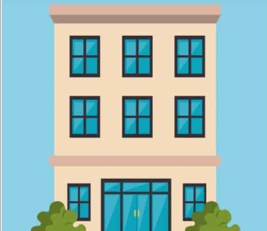 La trasparenza ed il conflitto di interessi nella Pubblica Amministrazione