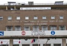 Mazzette per indirizzare pazienti in cliniche private. Arrestato primario del Sant’Eugenio