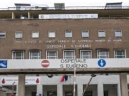 Mazzette per indirizzare pazienti in cliniche private. Arrestato primario del Sant’Eugenio