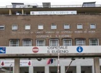 Mazzette per indirizzare pazienti in cliniche private. Arrestato primario del Sant’Eugenio