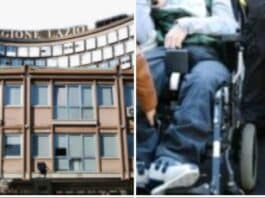 Buoni efamily per i disabili non autosufficienti: dalla Regione nessuna garanzia per il futuro