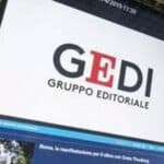 Rete #NoBavaglio: “Al fianco dei lavoratori e giornalisti di Gedi per difendere la democrazia e il diritto di essere informati”