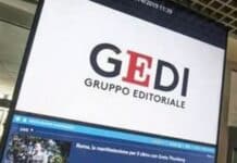 Rete #NoBavaglio: “Al fianco dei lavoratori e giornalisti di Gedi per difendere la democrazia e il diritto di essere informati”