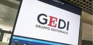 Rete #NoBavaglio: “Al fianco dei lavoratori e giornalisti di Gedi per difendere la democrazia e il diritto di essere informati”