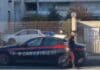 Nettuno, Base di spaccio in via Livatino, i Carabinieri arrestano tre persone