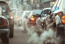 Stop al Green Deal, l’Europa potrà continuare a produrre auto inquinanti