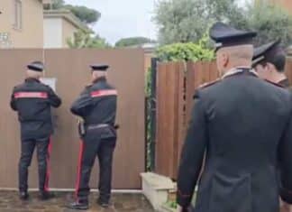 Scambio elettorale politico mafioso a Terracina, 5 arresti tra cui un consigliere comunale