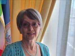 Anzio, Concessione di contributi a sostegno delle attività delle associazioni del terzo settore, domande solo online fino al 30 gennaio 2026