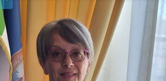 Anzio, Concessione di contributi a sostegno delle attività delle associazioni del terzo settore, domande solo online fino al 30 gennaio 2026