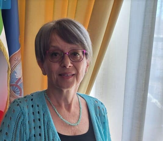 Anzio, Concessione di contributi a sostegno delle attività delle associazioni del terzo settore, domande solo online fino al 30 gennaio 2026