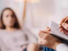 Tumori, nasce nel Lazio il primo bonus psiconcologia per i malati