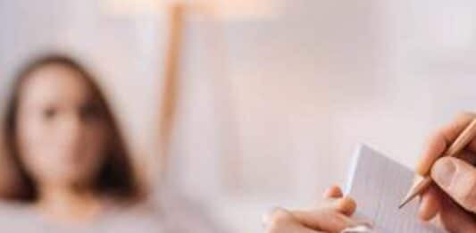 Tumori, nasce nel Lazio il primo bonus psiconcologia per i malati