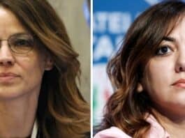 Per i condòmini morosi pagano tutti e stop ai contanti: la riforma dei condomini voluta da Fdi