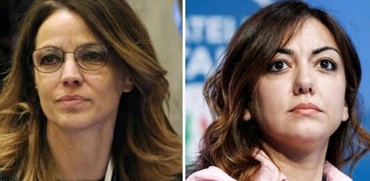 Per i condòmini morosi pagano tutti e stop ai contanti: la riforma dei condomini voluta da Fdi