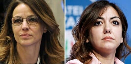 Per i condòmini morosi pagano tutti e stop ai contanti: la riforma dei condomini voluta da Fdi