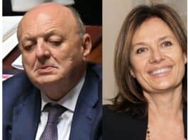 Ispra, una ex senatrice di FI alla guida dell’Istituto superiore per la Protezione e la Ricerca ambientale