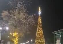 Nettuno, Taurelli e Conte presentano interrogazione sugli eventi di Natale