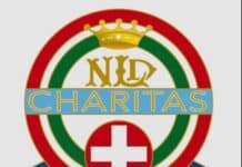 Nettuno, il capogruppo del PD Rossi propone ai consiglieri comunali di devolvere il gettone di presenza all’Unitalsi