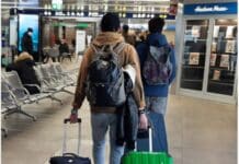 L’Italia perde 16 miliardi all’anno in capitale umano che emigra. Stipendi bassi e poche risorse pubbliche dedicate in istruzione e formazione