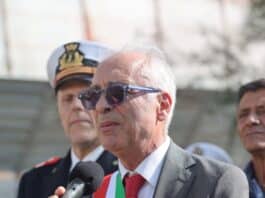 Fare memoria per costruire la pace”, il programma dallo Sbarco alleato al Festival della Costituzione