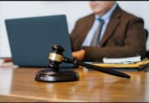 Regole sui social del Comune di Anzio: tra moderazione e libertà di espressione