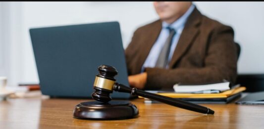 Regole sui social del Comune di Anzio: tra moderazione e libertà di espressione