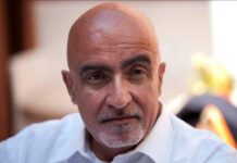 A un anno dalla scomparsa di Francesco Squintu, il ricordo di Federici