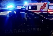 Marigliani: “Aumentano incidenti mortali sulle strade di Roma e provincia, necessari investimenti su sicurezza”