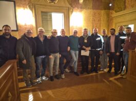 Sottoscritto l’accordo per il salario accessorio. Lo Fazio: “Attenzione alle necessità del personale”