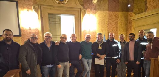 Sottoscritto l’accordo per il salario accessorio. Lo Fazio: “Attenzione alle necessità del personale”