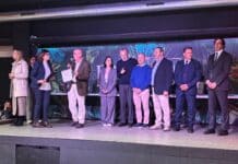 Aurigemma: “Premiate stelle del baseball ad Anzio e Nettuno”