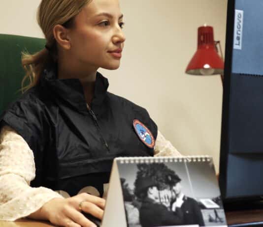 Roma, Confiscato in via definitiva il patrimonio di usuraio romano vicino ai boss della mafia siciliana e della banda della Magliana