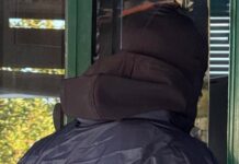 Roma, finge storia d’amore e avvia la giovane alla prostituzione