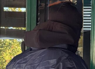 Roma, finge storia d’amore e avvia la giovane alla prostituzione