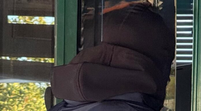 Roma, finge storia d’amore e avvia la giovane alla prostituzione