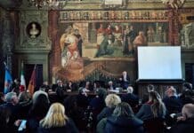 Aurigemma: “Nuovi poli di reclutamento donatori midollo osseo. Investiamo nella vita”