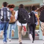 Buoni scuola, pubblicato l’elenco degli ammessi ed esclusi. Osservazioni solo online