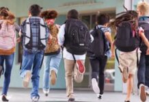 Buoni scuola, pubblicato l’elenco degli ammessi ed esclusi. Osservazioni solo online