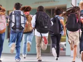 Buoni scuola, pubblicato l’elenco degli ammessi ed esclusi. Osservazioni solo online