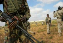 Sudan, crisi umanitaria senza precedenti: l’appello delle organizzazioni italiane