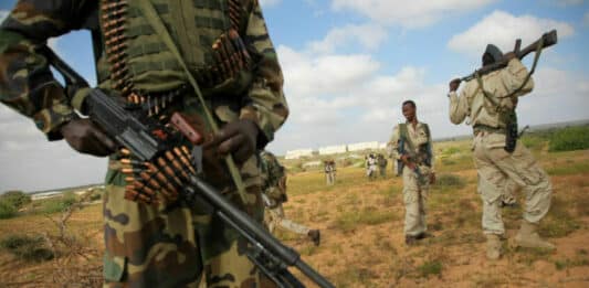 Sudan, crisi umanitaria senza precedenti: l’appello delle organizzazioni italiane