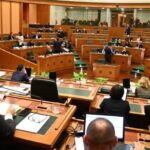 DSA, il Consiglio Regionale approva all’unanimità legge in favore delle persone con disturbi specifici di apprendimento