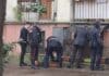 Roma, Al Quarticciolo i Carabinieri arrestano 13 spacciatori e sequestrano 800 dosi di cocaina e crack