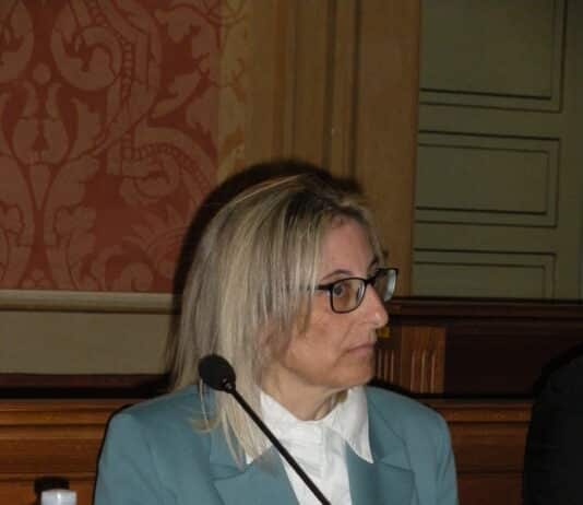 Anzio, scuola Saragat, ultimati i lavori: gli alunni possono rientrare in classe