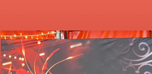 “Aprilia domani” aderisce a Progetto civico Italia , la rete nazionale di Alessandro Onorato