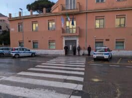 Anzio, anagrafe e urgenze CIE: un sistema disumano che va cambiato subito. La nota della lista Turano