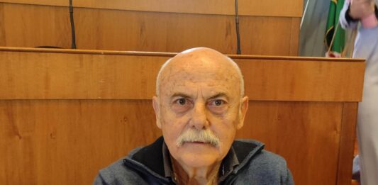 Nettuno. Assunzione staff del sindaco, Conte denuncia:”Beffa per 157 candidati”