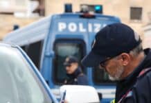 Roma, trappola a luci rosse, adescato e aggredito. Arrestati due complici