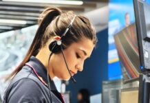 Roma, in manette latitante ricercato da autorità peruviane. Indagato per omicidio fidanzata minorenne